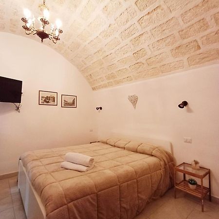 San Marco Daire Bari Dış mekan fotoğraf
