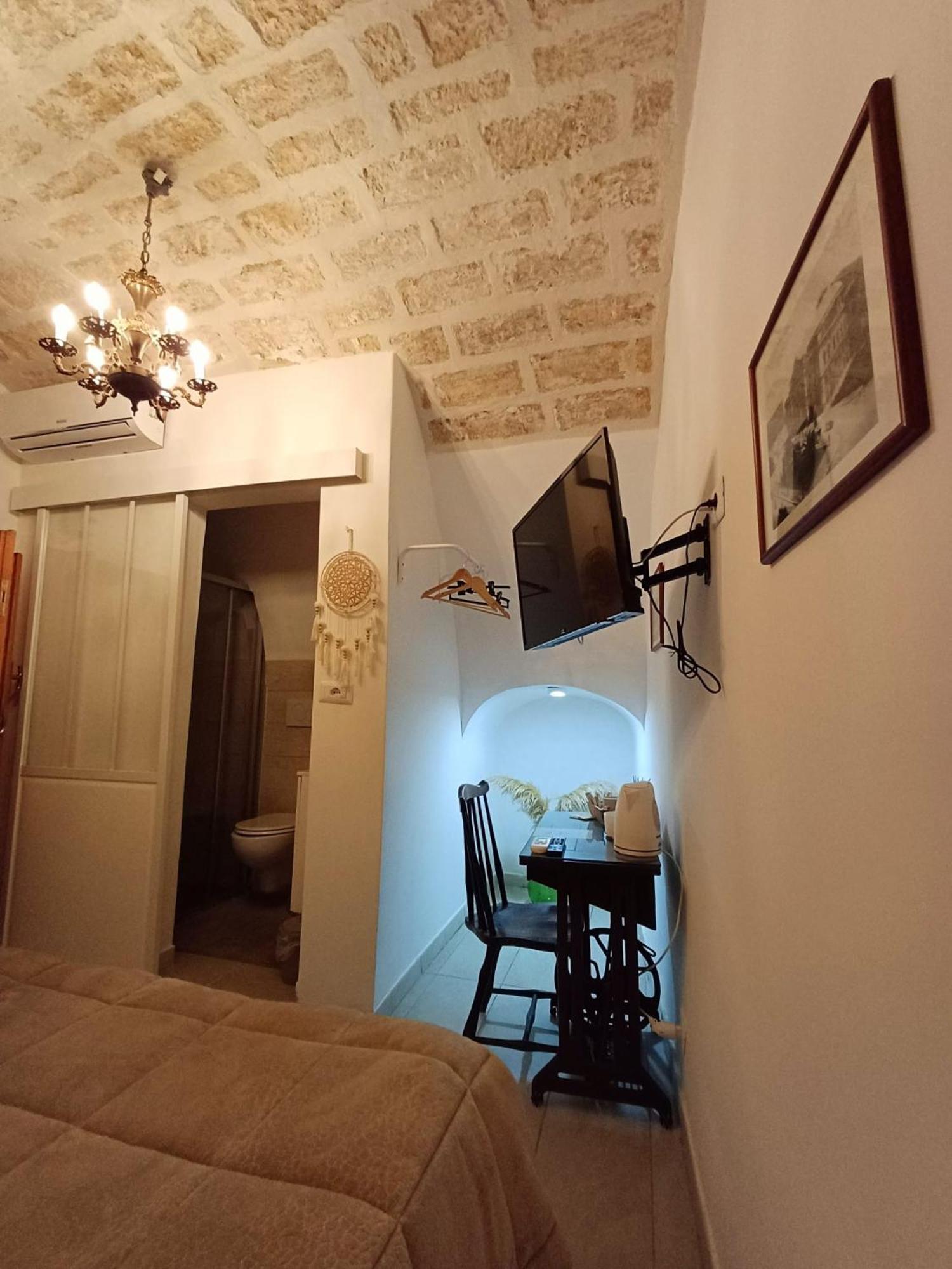 San Marco Daire Bari Dış mekan fotoğraf