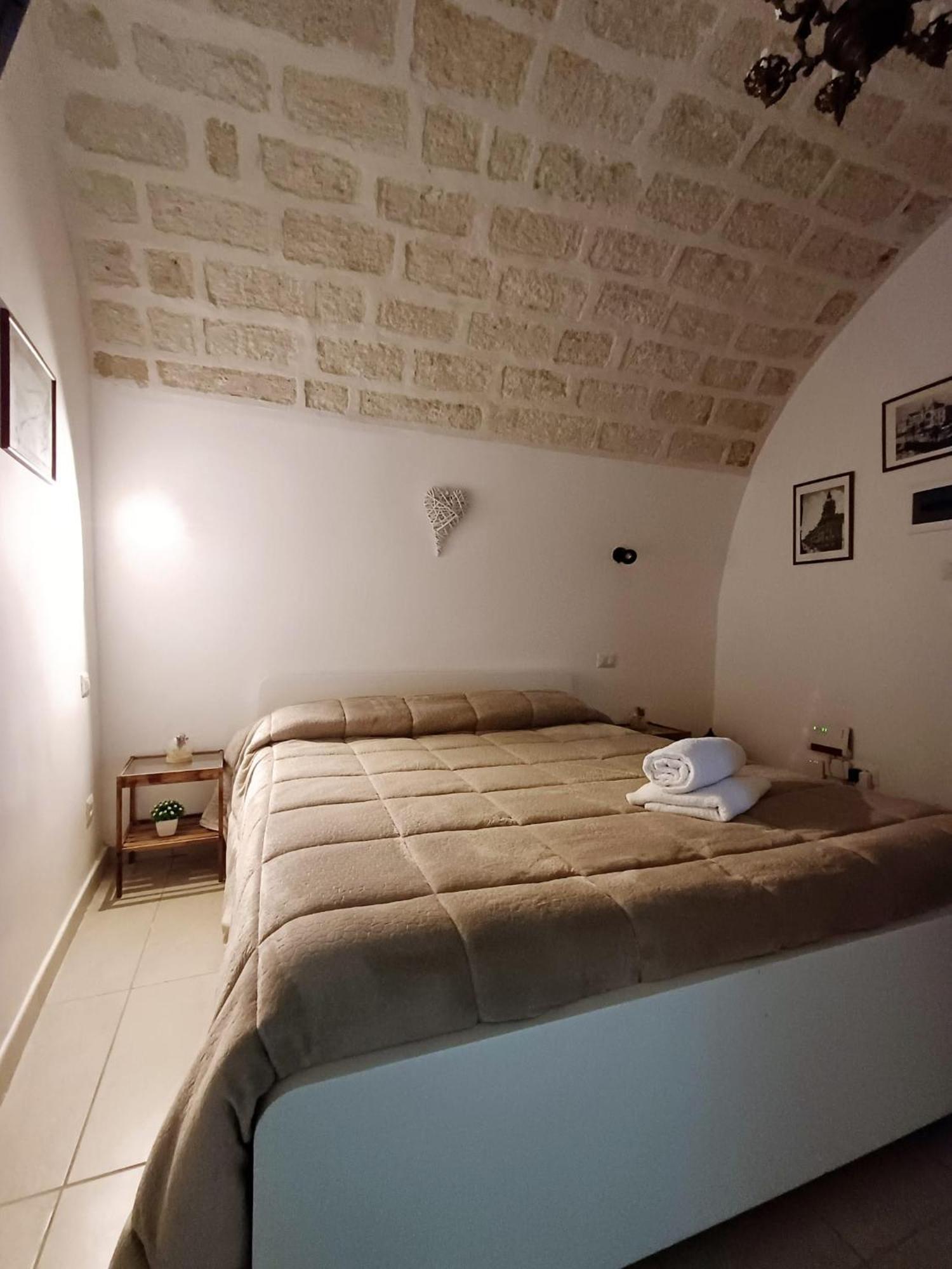 San Marco Daire Bari Dış mekan fotoğraf