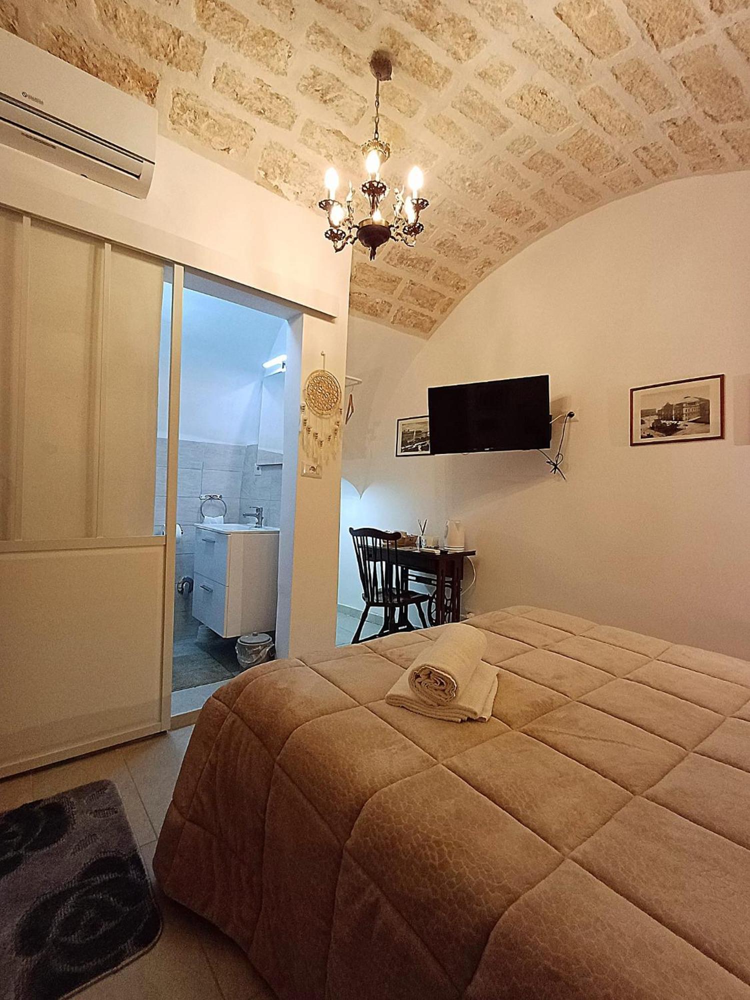 San Marco Daire Bari Dış mekan fotoğraf